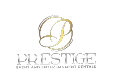 Prestige Event and Entertainment Rentals