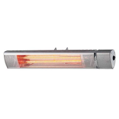 Outdoor Heater