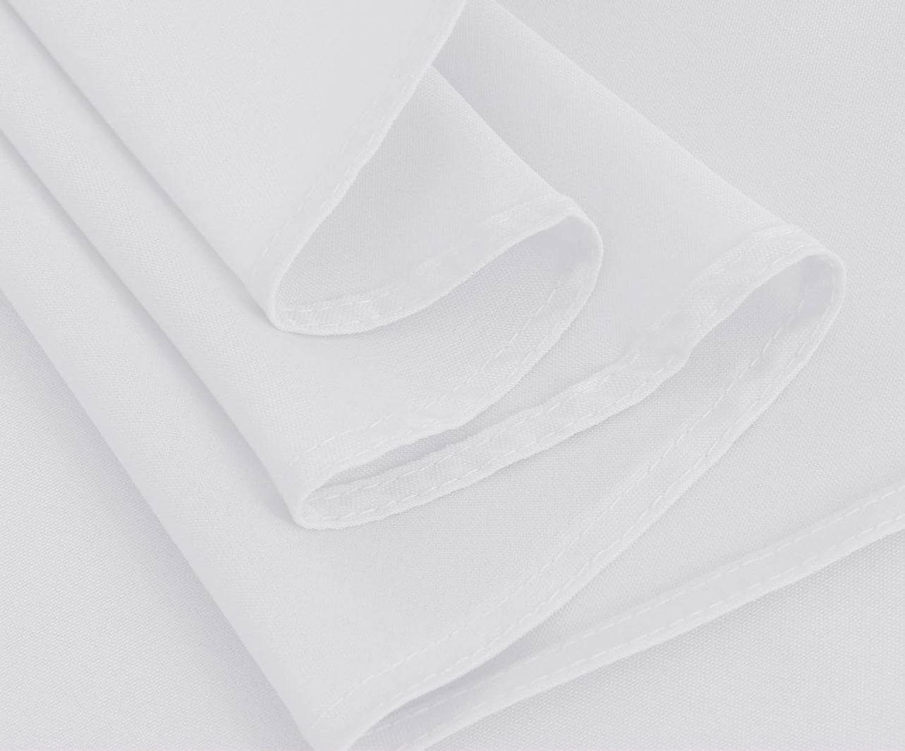 Round Table Cover (120in)