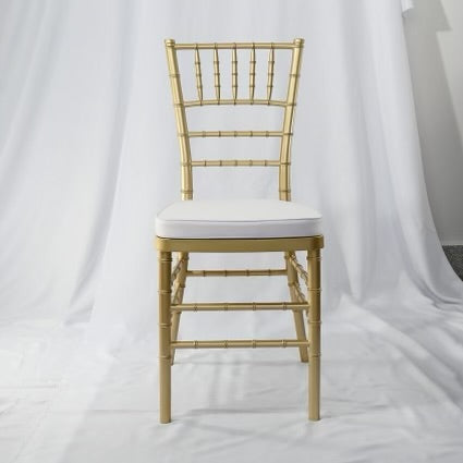 Chiavari Chair