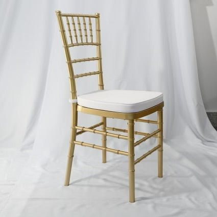 Chiavari Chair