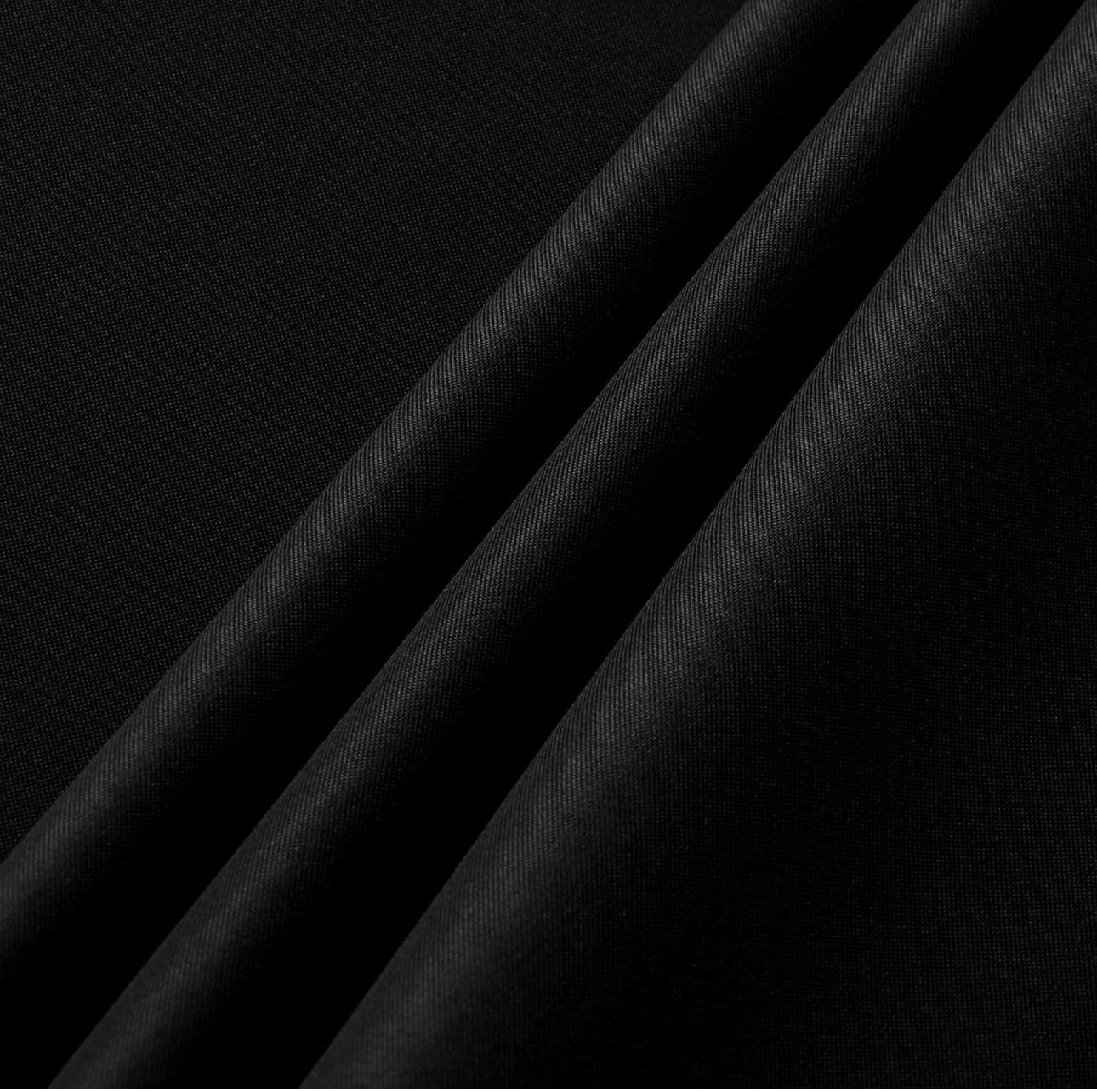 Rectangular Table Cover (70x120in)