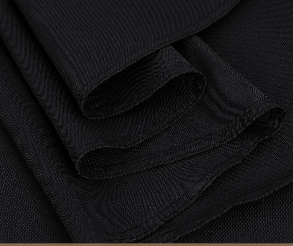 Round Table Cover (120in)