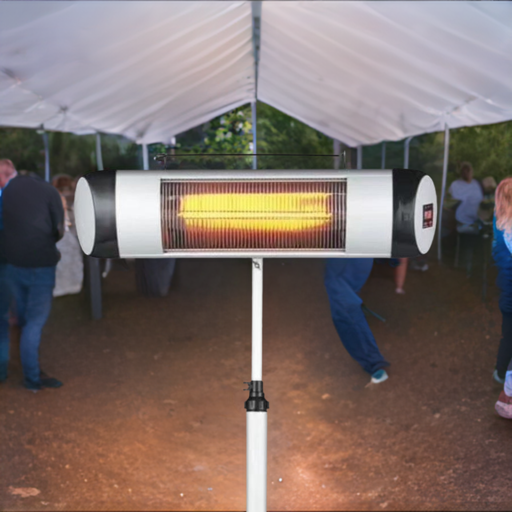 Outdoor Heater