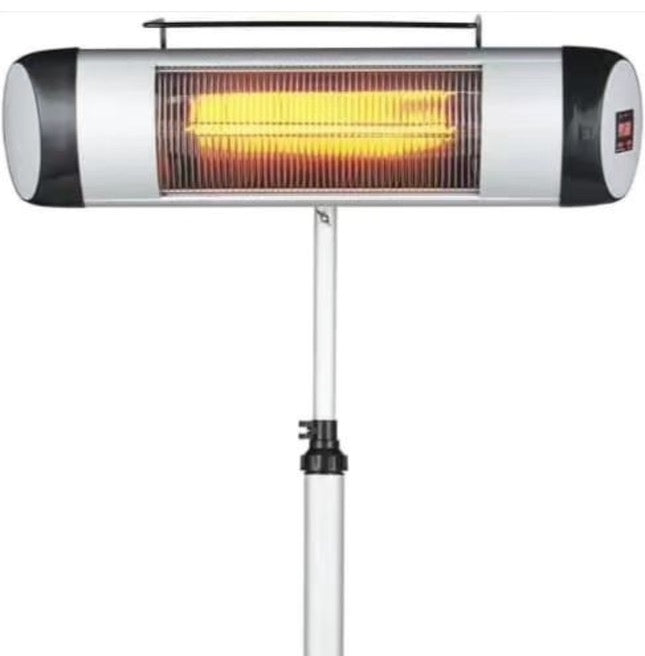 Outdoor Heater