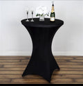 Cocktail Table Cover