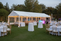 Premium Event Package