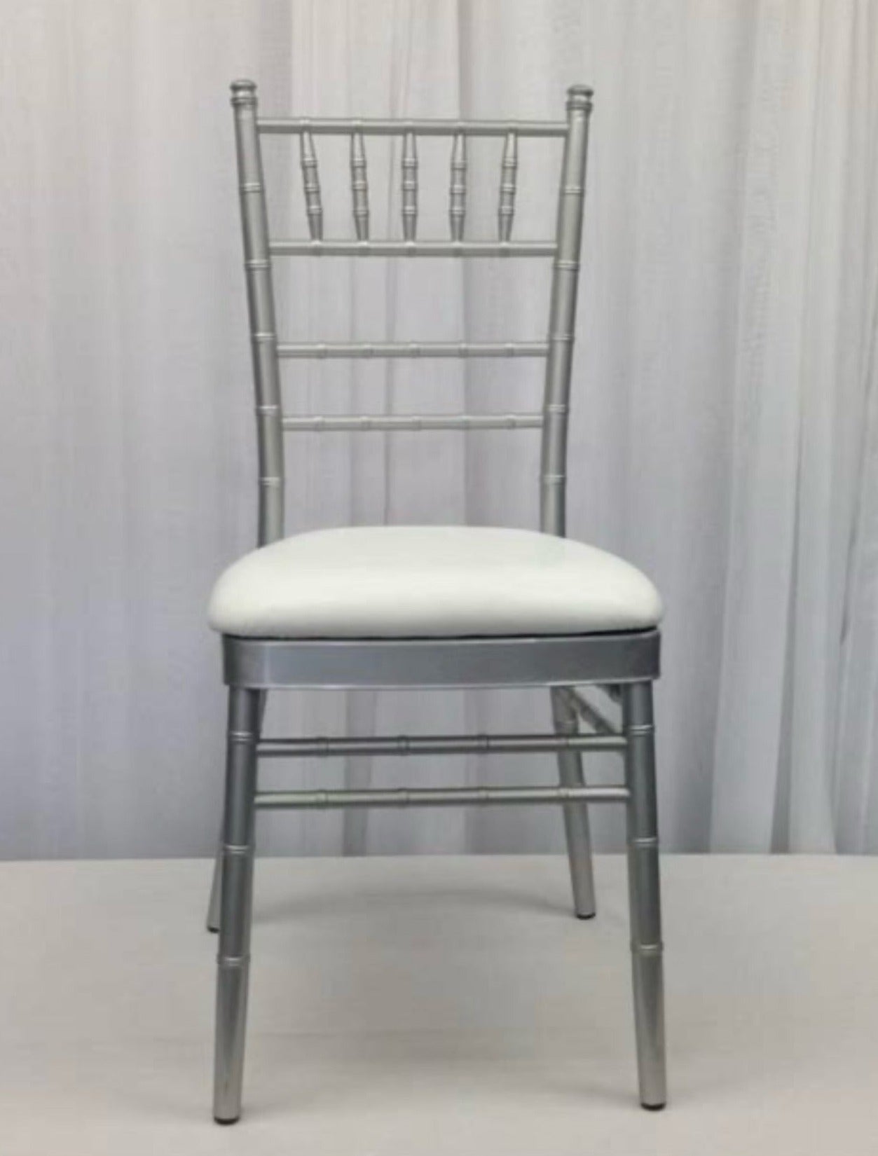 Chiavari Chair